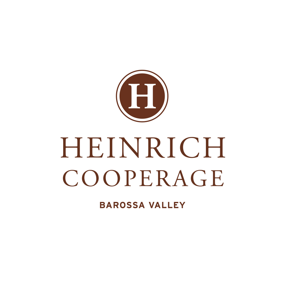 Heinrich Cooperage