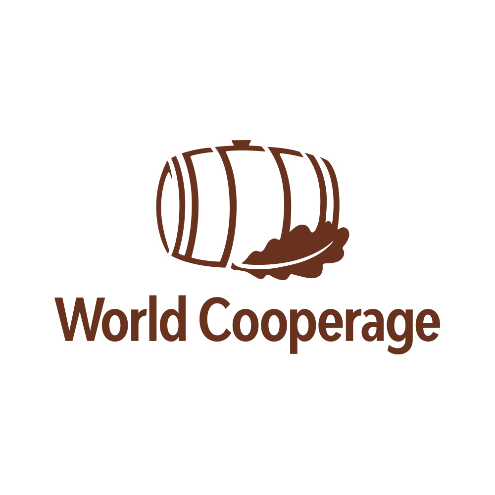 World Cooperage